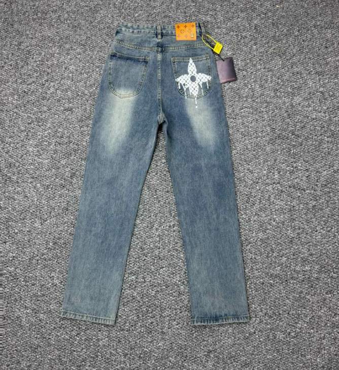 Picture of LV Jeans Long _SKULVsz28-36sytxH75111277